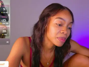 Bongacams Live Sex of TamyLynn1