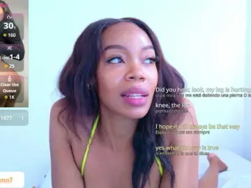 Bongacams Live Sex Cam of TamyLynn1
