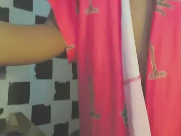 Bongacams Adult Webcam of favouritemuse