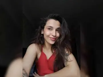 Bongacams Adult Webcam of honey-bunny-lola