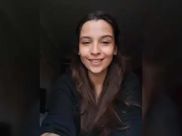 Bongacams Adult Webcams of honey-bunny-lola