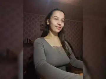 Bongacams Best Webcam of honey-bunny-lola