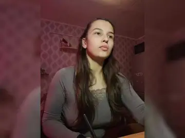 Bongacams Live Sex of honey-bunny-lola