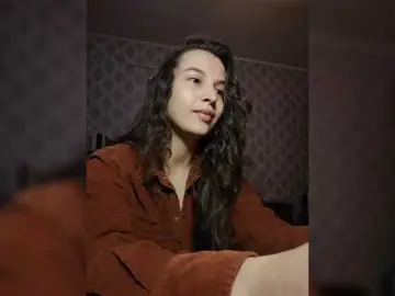 Bongacams Adult Video Chat of honey-bunny-lola