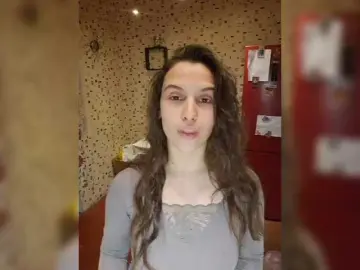 Bongacams Private Sex Chat of honey-bunny-lola