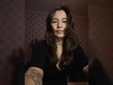 Bongacams Adult Webcam of honey-bunny-lola