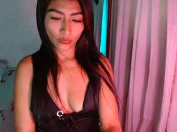 Bongacams Best Webcam of kimsas
