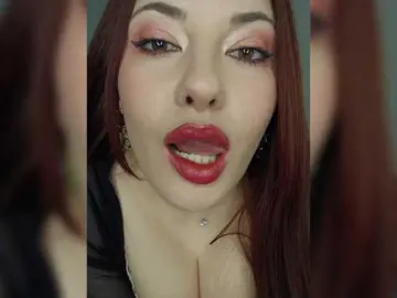 Bongacams Live Porn of yourXgirl-