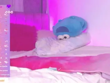 Bongacams Best Webcam of Angellx