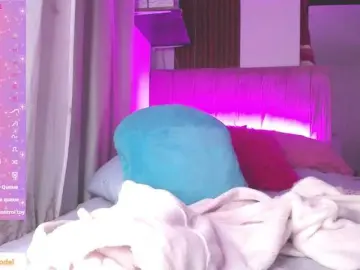 Bongacams Sex Cam of Angellx