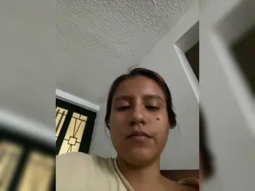 Bongacams Adult Webcams of Angellx