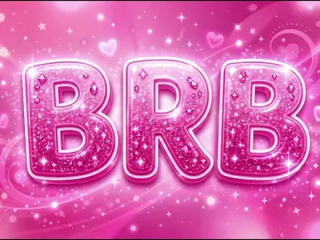 Bongacams Private Sex Chat of Angellx