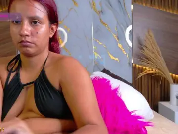 Bongacams Live Sex of Angellx