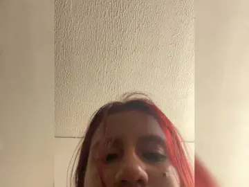 Bongacams Adult Webcam of Angellx