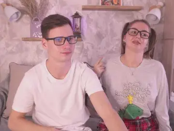 Bongacams Free Live Porn of FluffyHat