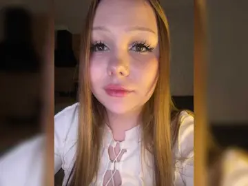 Bongacams Free Porn Cam of MYHOMORRIK