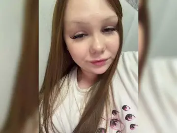 Bongacams Adult Webcam of MYHOMORRIK