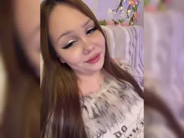 Bongacams Adult Webcams of MYHOMORRIK