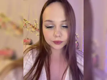 Bongacams Best Webcam of MYHOMORRIK