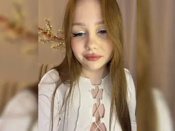 Bongacams Adult Webcams of MYHOMORRIK