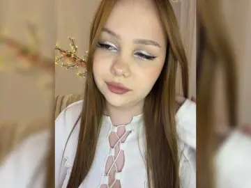 Bongacams Adult Webcams of MYHOMORRIK