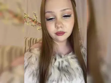 Bongacams Live Porn of MYHOMORRIK