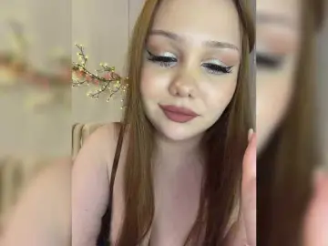 Bongacams Live Porn of MYHOMORRIK