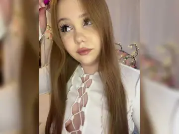 Bongacams Best Webcam of MYHOMORRIK