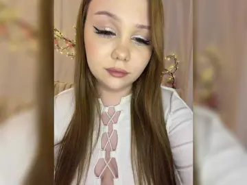 Bongacams Live Sex Cam of MYHOMORRIK