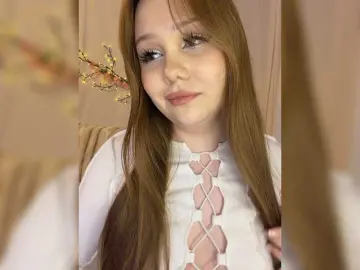 Bongacams Sex Chat of MYHOMORRIK