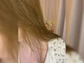 Bongacams Nude Webcam of MYHOMORRIK