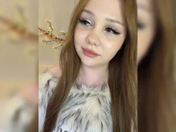 Bongacams Sex Cam of MYHOMORRIK