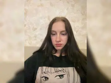 Bongacams Sex Cam of MilanaXAngel