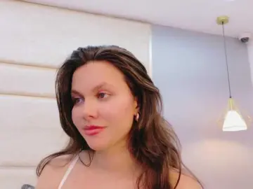 Bongacams Adult Video Chat of RubyScarlett