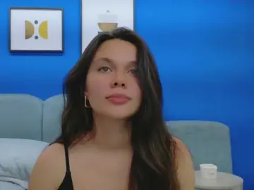 Bongacams Adult Video Chat of RubyScarlett