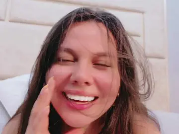 Bongacams Best Webcam of RubyScarlett