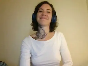 Bongacams Free Porn Cam of Sakura-Honey