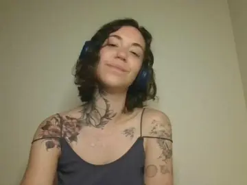 Bongacams Live Sex Cam of Sakura-Honey