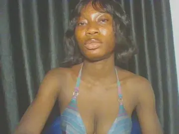 Bongacams Free Live Porn of Squirtera