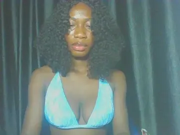 Bongacams Live Sex Cam of Squirtera