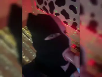 Bongacams Sex Cam of SweetVenomX