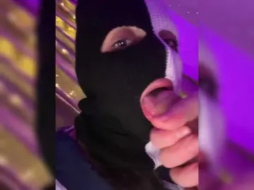 Bongacams Sex Cam of SweetVenomX