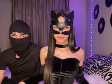 Bongacams Best Webcam of SweetVenomX