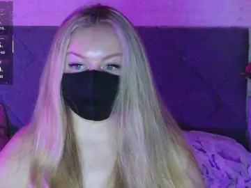 Bongacams Sex Chat of Victoria-