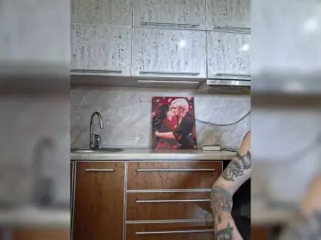 Bongacams Sex Chat of Winx20