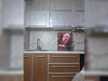 Bongacams Live Sex Cam of Winx20