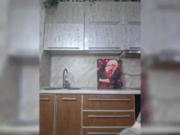 Bongacams Watch Live Sex Cams of Winx20