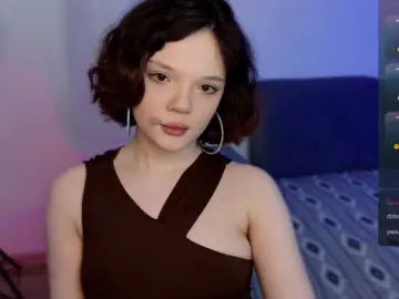 Bongacams Adult Webcam of bb-Lisa