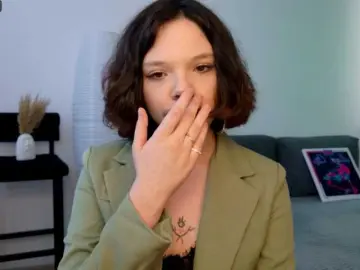 Bongacams Adult Webcams of bb-Lisa