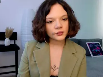 Bongacams Private Sex Chat of bb-Lisa